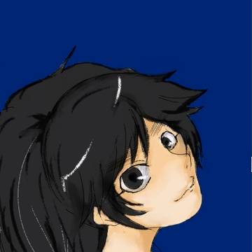 久々知くん