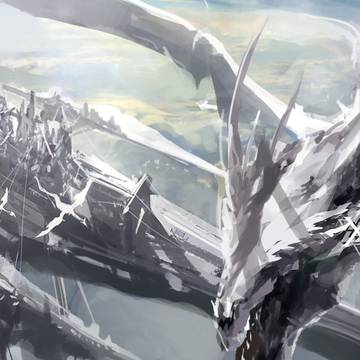 【PF５】Flagship Köln
