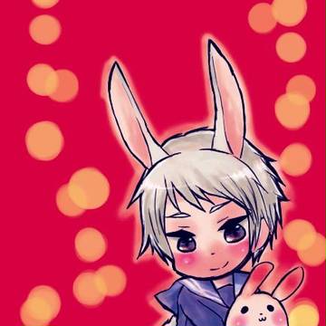 ギル　ポスカ