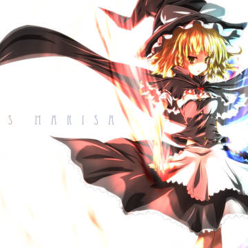 Wall paper