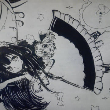 オリ