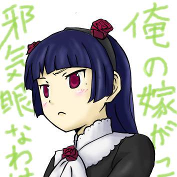 初投稿で塗らせていただきました！