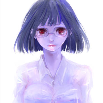 杏里