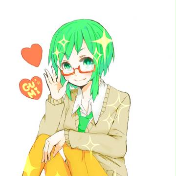 ぐみ