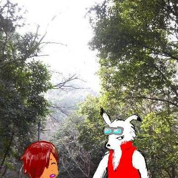 ダブルカズマ