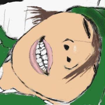 リンク