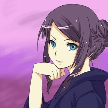 初SAIトレス