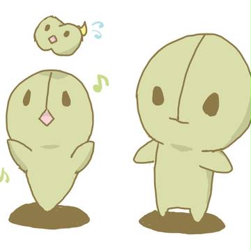 ユニタブラン