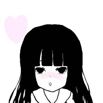 大きくて中が空洞じゃないチョコってあんまり見かけない