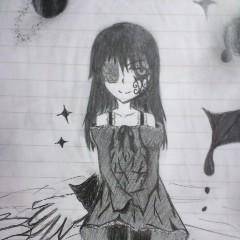 幻想夜想曲アップ