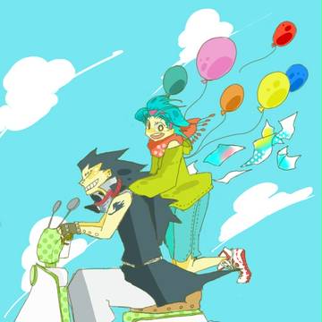 がじれび2