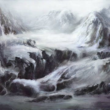 雪景