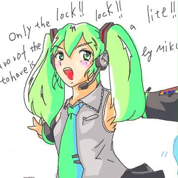 本日の絵チャログ