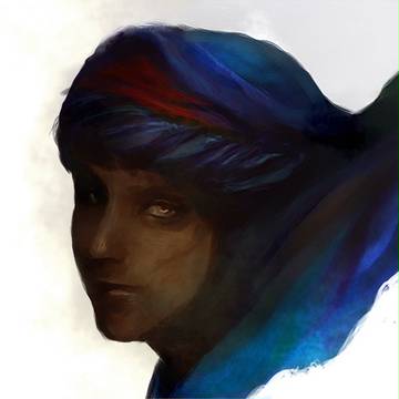 prince of persia