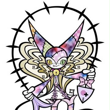 キャット・ウーマン