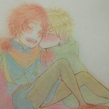 何百回の誕生日のうちの一回が…