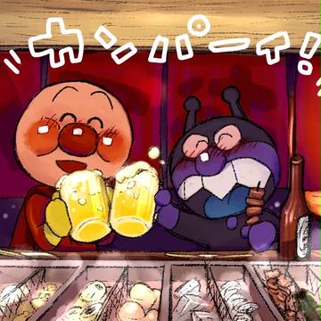 ラジオ『オレ金』で
