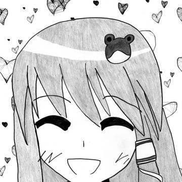 【私が】例大祭新刊『ごったさなえ！』サンプル！【主宰だ】