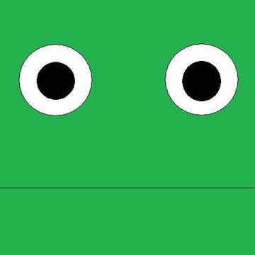 パクマン