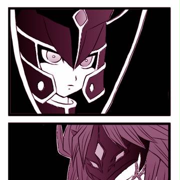 Page 7 thumbnail