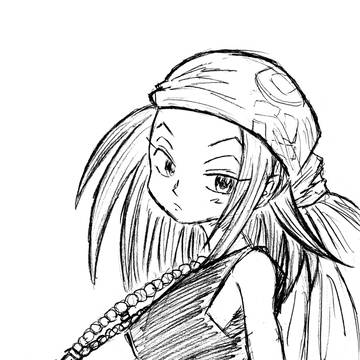 Anna