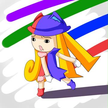 シャイナ