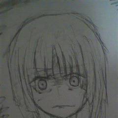 ヤンデレっぽい娘
