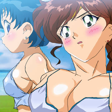 セーラームーン2011