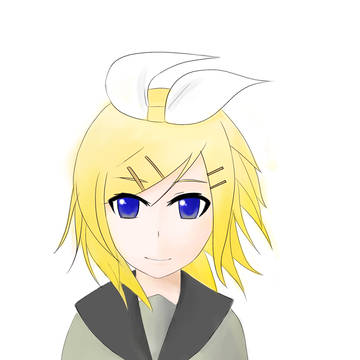 あいうえお