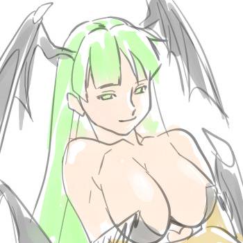 いろいろ考え中