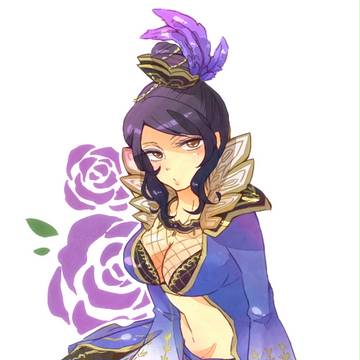 ろくおしん