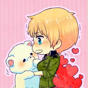 ぶわわっ