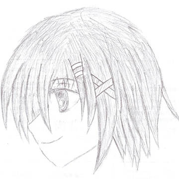 は～や～て～