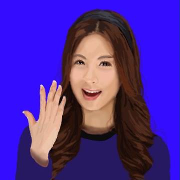 そひょん