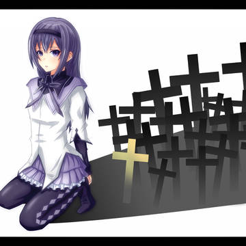 数えるのを諦めるほどに
