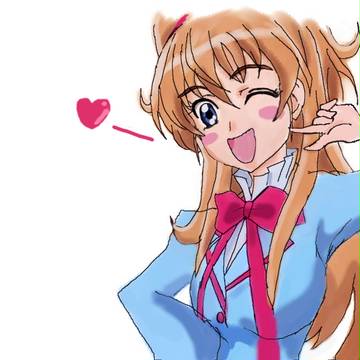 響