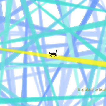 waking