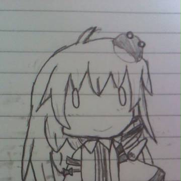 早苗さん