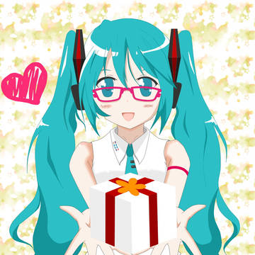 Would you be my valentine?