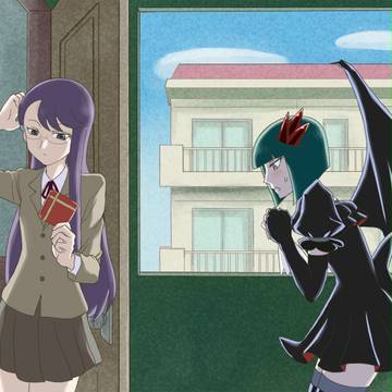 「私チョコ嫌いなのよね」