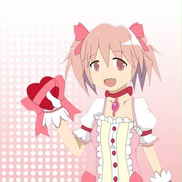 バレンタイン