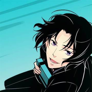 ＼ﾊﾞﾚﾝﾀｲﾝﾃﾞｲ・ｲｰｯﾌﾟｽ／