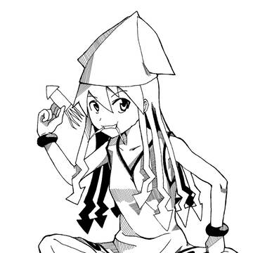共食い