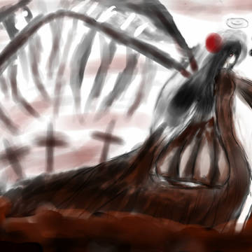 Red Sariel