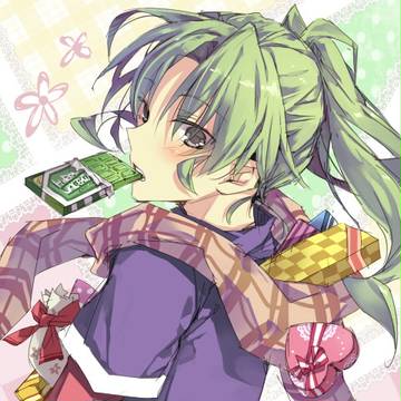 14日