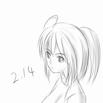 落書き０２