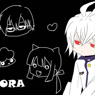 のら