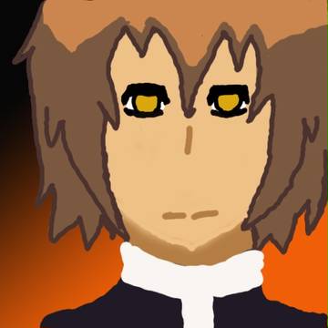 Haou Juudai