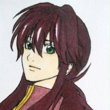 練習
