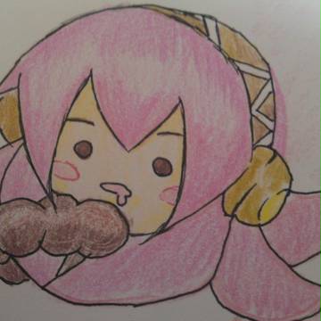たこルカ